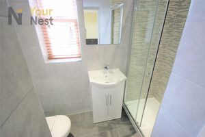 Photo 14- click for photo gallery